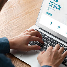 Five Common WordPress Mistakes You Should Avoid Them