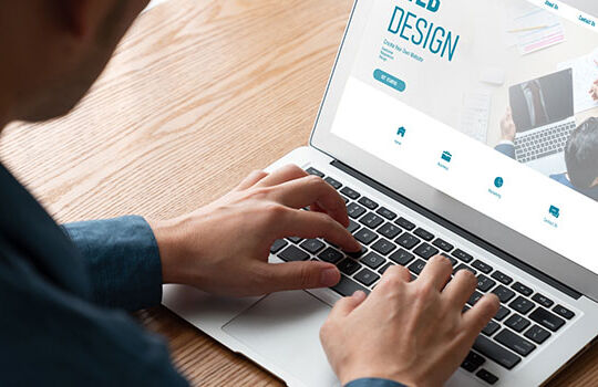 Five Common WordPress Mistakes You Should Avoid Them