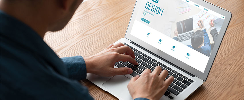 Five Common WordPress Mistakes You Should Avoid Them
