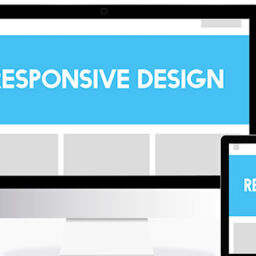 Responsive Web Design – A Must For Every Business!