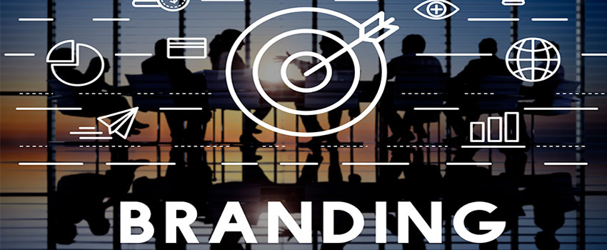 The importance of logo for your business