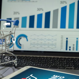 6 Helpful Tips To Boost Your E-commerce Conversions!