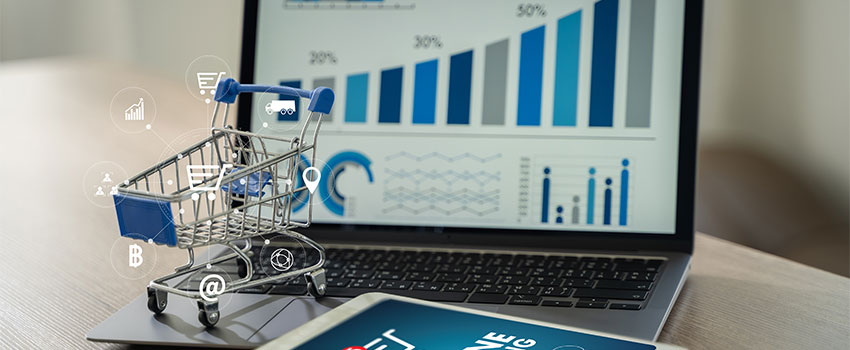 6 Helpful Tips To Boost Your E-commerce Conversions!