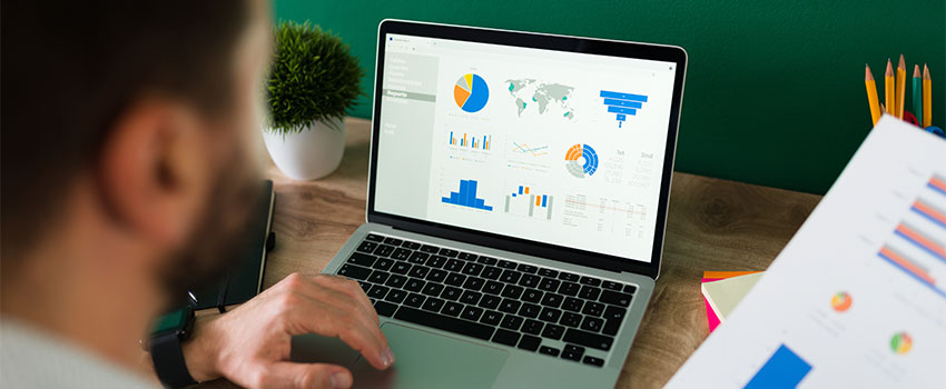 Top 5 Tools to Manage Multiple Websites from a Single Dashboard