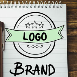How To Create A Memorable Logo For Your Business