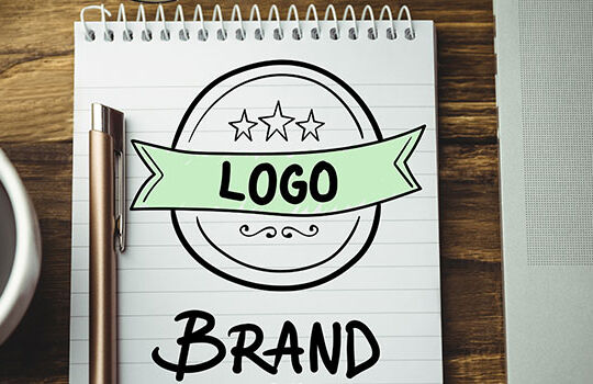 How To Create A Memorable Logo For Your Business