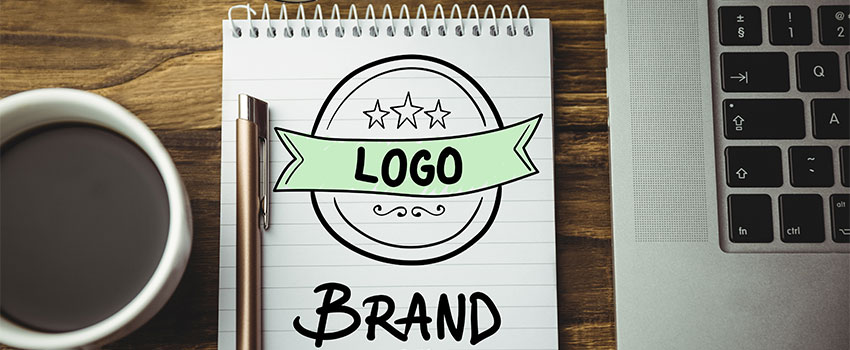 How To Create A Memorable Logo For Your Business