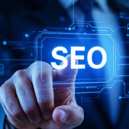 4 Useful SEO Tricks To Improve Your Google Rank