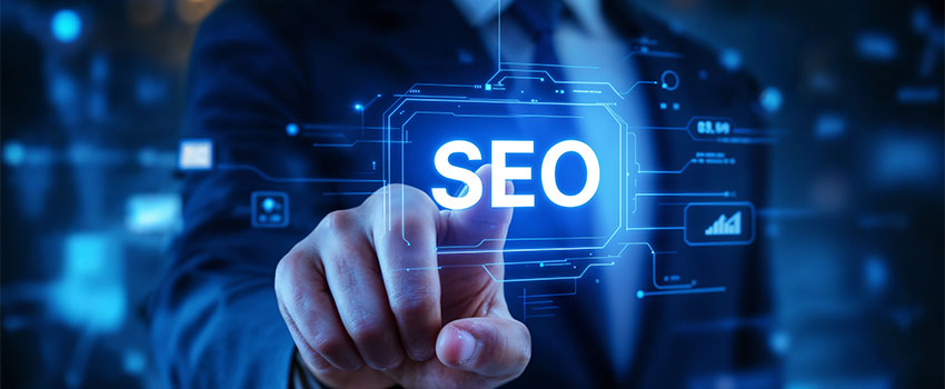 4 Useful SEO Tricks To Improve Your Google Rank