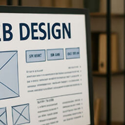 5 Useful Web Designing Terms You Need To Know