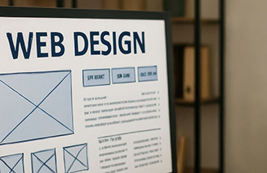 5 Useful Web Designing Terms You Need To Know