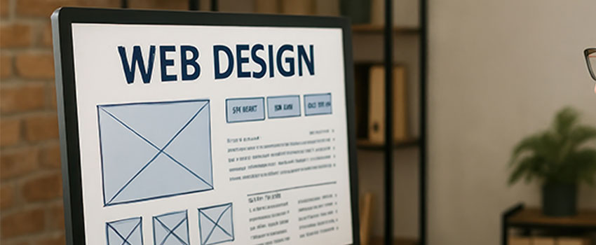 5 Useful Web Designing Terms You Need To Know