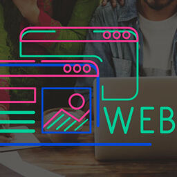 Top 10 New Year Tips For Developing A Memorable Website Design