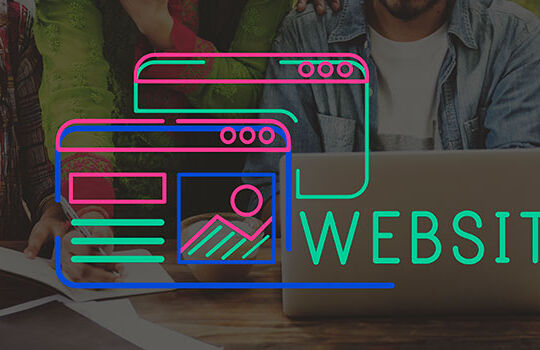 Top 10 New Year Tips For Developing A Memorable Website Design