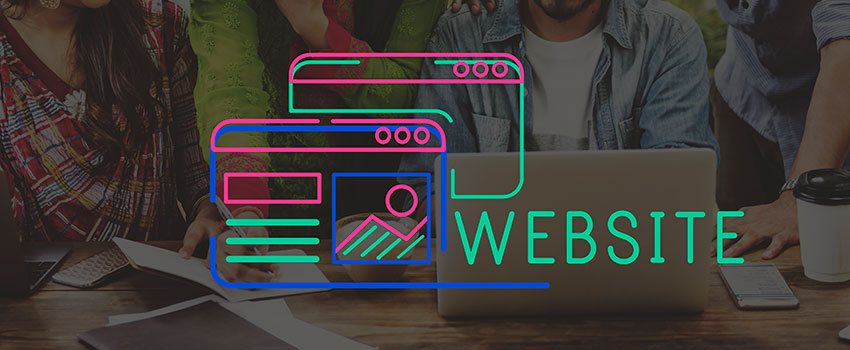 Top 10 New Year Tips For Developing A Memorable Website Design