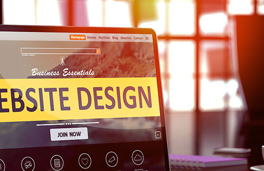 Want To Speed Up Your WordPress Site? Top 8 Plugins You Must Use