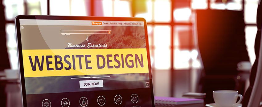 Want To Speed Up Your WordPress Site? Top 8 Plugins You Must Use