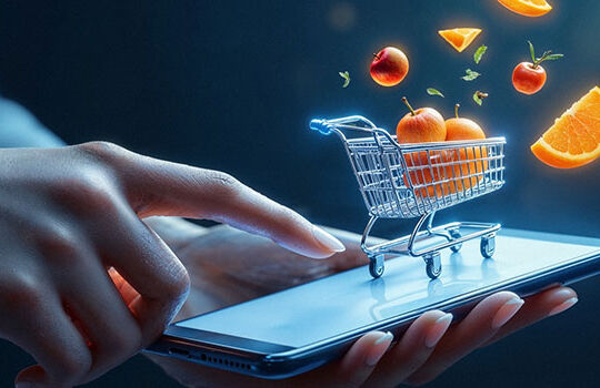 6 Common Yet Expensive Ecommerce Mistakes to Avoid