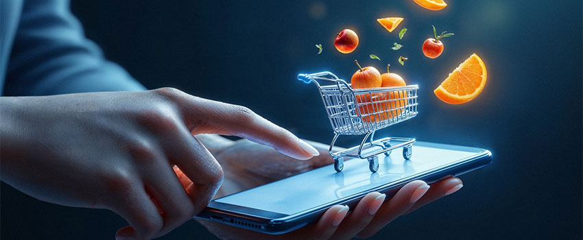 6 Common Yet Expensive Ecommerce Mistakes to Avoid