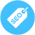 WordPress SEO