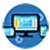 WordPress customized & responsive designs