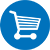 WordPress e-commerce development
