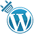 WordPress plugin development