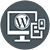 WordPress technical support