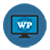 WordPress upgrades