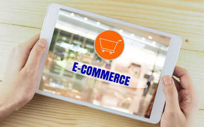 6-common-yet-expensive-ecommerce-mistakes-to-avoid