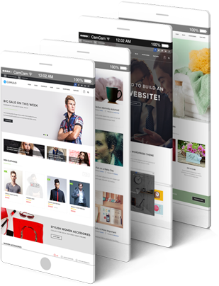 Be-Ready-for-Mobile-Customers