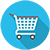 Ecommerce-Design