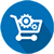 Ecommerce-development