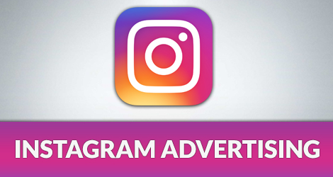 Instagram Advertising Services in Oakville
