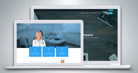 Web Design Oakville