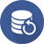 WordPress-Backups