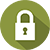 WordPress-Security