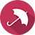 WordPress-Support