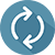WordPress-Updates