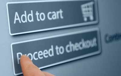 6 Helpful Tips To Boost Your E-commerce Conversions!