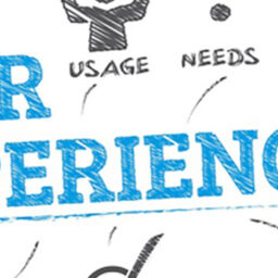 5 User Experience Tips For Creating A Great Website