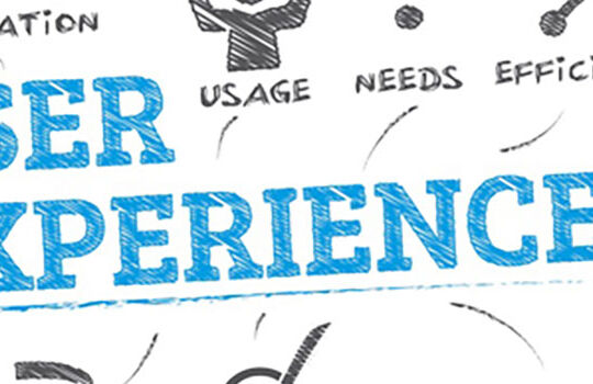 5 User Experience Tips For Creating A Great Website