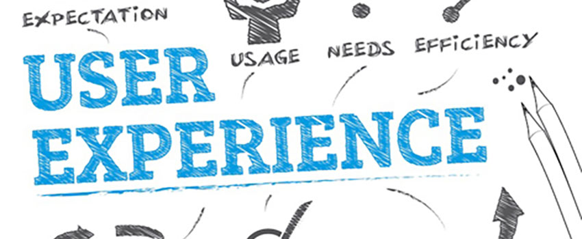 5 User Experience Tips For Creating A Great Website