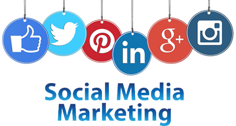 Our 3 Pillars Of Successful SMM Campaigns