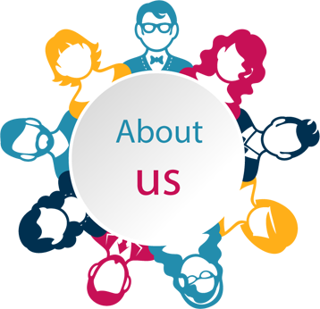 About Us