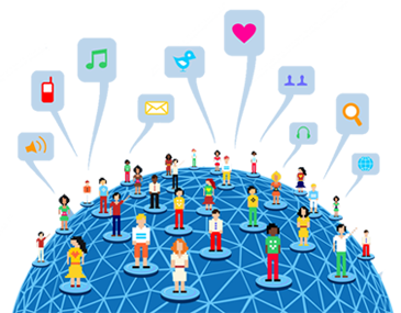 Facebook Marketing and Advertising Services
