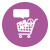 WooCommerce EStores