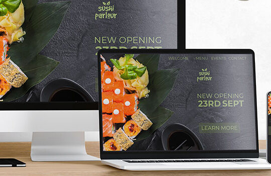 Top 8 Free & Fully- Responsive Shopify eCommerce Themes