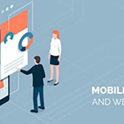 10 Best Practices for Mobile App Development You Should Know