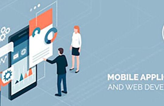 10 Best Practices for Mobile App Development You Should Know